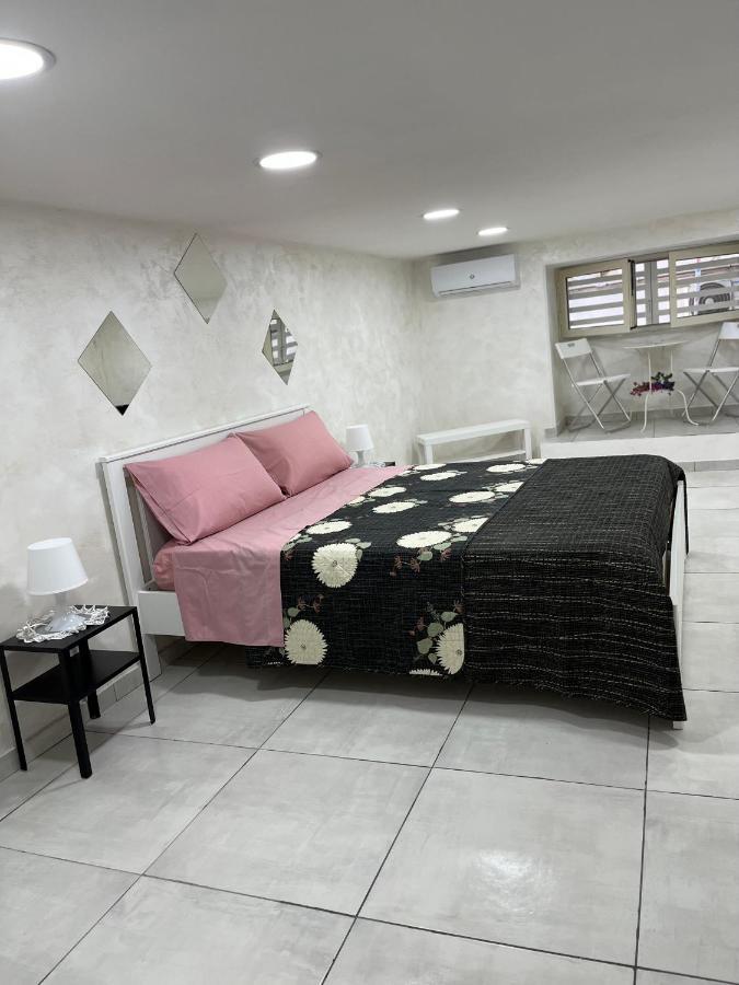 Apartment Maison Sabale'